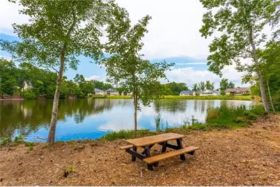 231 Lakestone Parkway, Woodstock, GA 30188 - Photo 64