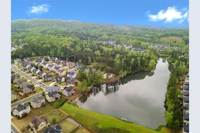 231 Lakestone Parkway, Woodstock, GA 30188 - Photo 62