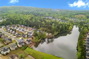 231 Lakestone Pkwy, Woodstock, GA 30188 - Photo 62