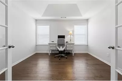 231 Lakestone Parkway, Woodstock, GA 30188 - Photo 38