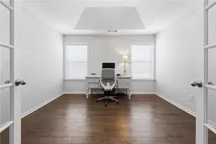 231 Lakestone Pkwy, Woodstock, GA 30188 - Photo 38