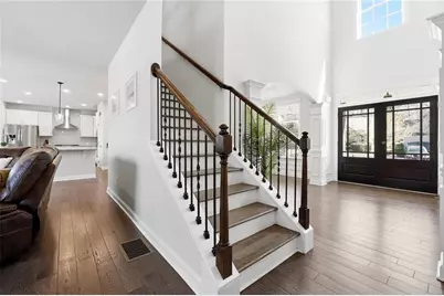 231 Lakestone Parkway, Woodstock, GA 30188 - Photo 10