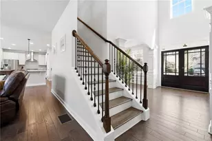 231 Lakestone Pkwy, Woodstock, GA 30188 - Photo 10