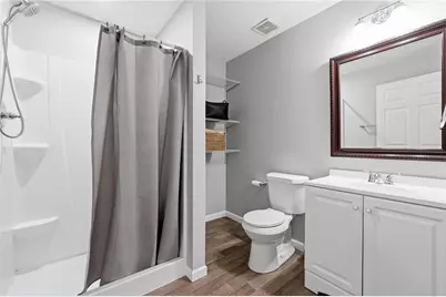 231 Lakestone Parkway, Woodstock, GA 30188 - Photo 52