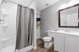 231 Lakestone Pkwy, Woodstock, GA 30188 - Photo 52