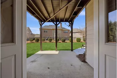 231 Lakestone Parkway, Woodstock, GA 30188 - Photo 56