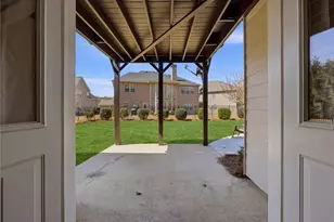 231 Lakestone Pkwy, Woodstock, GA 30188 - Photo 56