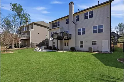 231 Lakestone Parkway, Woodstock, GA 30188 - Photo 60