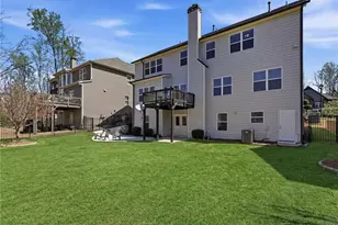 231 Lakestone Pkwy, Woodstock, GA 30188 - Photo 60