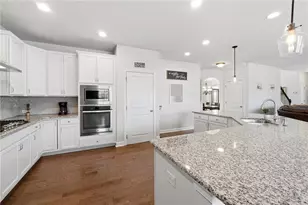 231 Lakestone Pkwy, Woodstock, GA 30188 - Photo 16