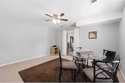 231 Lakestone Parkway, Woodstock, GA 30188 - Photo 54