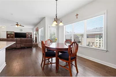 231 Lakestone Parkway, Woodstock, GA 30188 - Photo 20