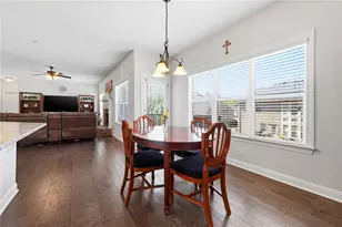 231 Lakestone Pkwy, Woodstock, GA 30188 - Photo 20