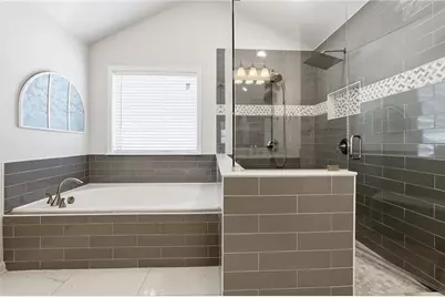 231 Lakestone Parkway, Woodstock, GA 30188 - Photo 32