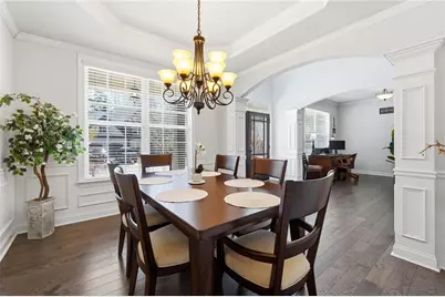 231 Lakestone Parkway, Woodstock, GA 30188 - Photo 14