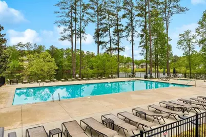 231 Lakestone Parkway, Woodstock, GA 30188 - Photo 68