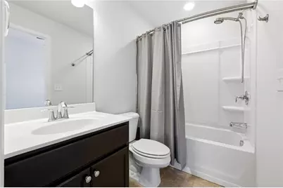 231 Lakestone Parkway, Woodstock, GA 30188 - Photo 42