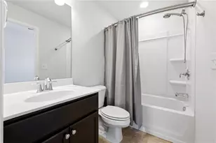 231 Lakestone Pkwy, Woodstock, GA 30188 - Photo 42