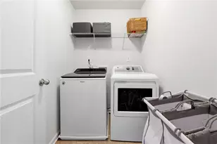 231 Lakestone Pkwy, Woodstock, GA 30188 - Photo 28