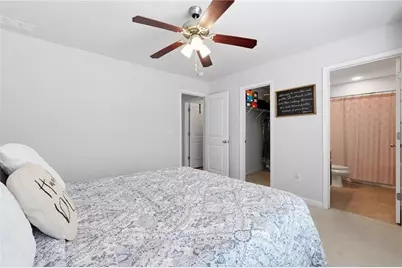 231 Lakestone Parkway, Woodstock, GA 30188 - Photo 36