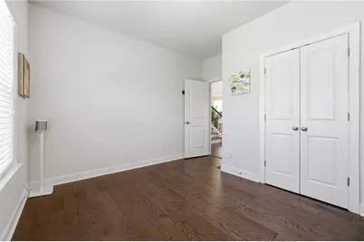 231 Lakestone Parkway, Woodstock, GA 30188 - Photo 24