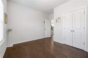 231 Lakestone Pkwy, Woodstock, GA 30188 - Photo 24