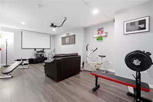 231 Lakestone Pkwy, Woodstock, GA 30188 - Photo 46