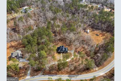 355 Parker Road, Covington, GA 30014 - Photo 6