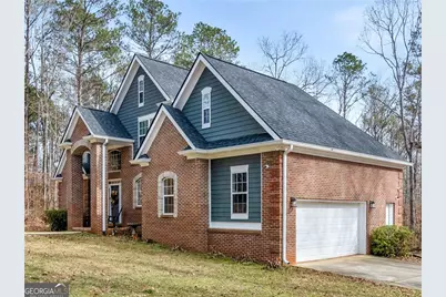 355 Parker Road, Covington, GA 30014 - Photo 56