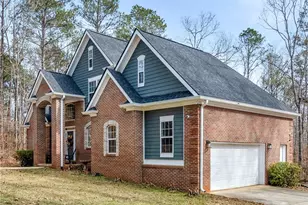 355 Parker Rd, Covington, GA 30014 - Photo 56