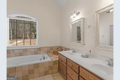 355 Parker Road, Covington, GA 30014 - Photo 48