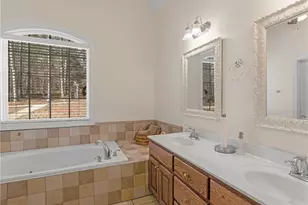 355 Parker Rd, Covington, GA 30014 - Photo 48