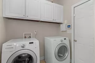 355 Parker Rd, Covington, GA 30014 - Photo 16