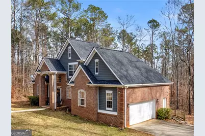 355 Parker Road, Covington, GA 30014 - Photo 2