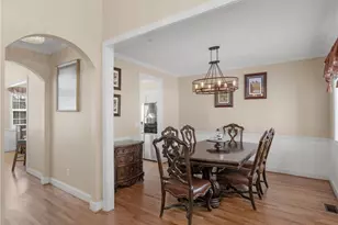 355 Parker Rd, Covington, GA 30014 - Photo 18