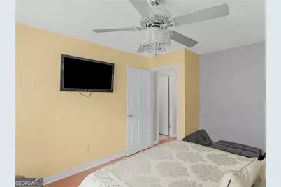 355 Parker Road, Covington, GA 30014 - Photo 34