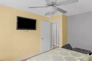 355 Parker Rd, Covington, GA 30014 - Photo 34