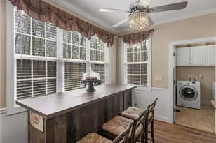 355 Parker Rd, Covington, GA 30014 - Photo 28