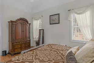 355 Parker Rd, Covington, GA 30014 - Photo 50