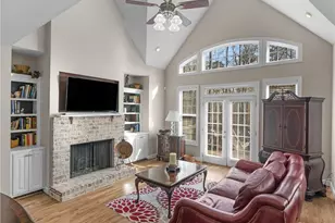 355 Parker Rd, Covington, GA 30014 - Photo 30