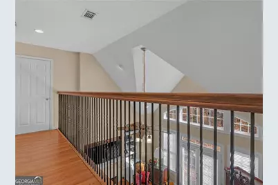 355 Parker Road, Covington, GA 30014 - Photo 32