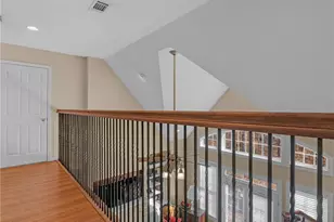 355 Parker Rd, Covington, GA 30014 - Photo 32