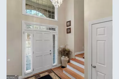 355 Parker Road, Covington, GA 30014 - Photo 8