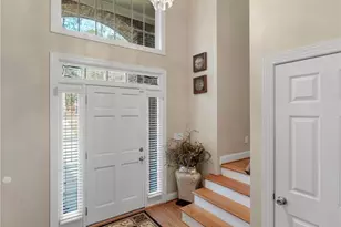 355 Parker Rd, Covington, GA 30014 - Photo 8