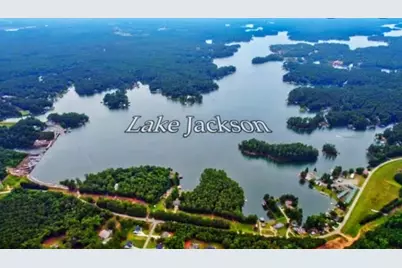 355 Parker Road, Covington, GA 30014 - Photo 60