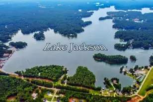 355 Parker Rd, Covington, GA 30014 - Photo 60