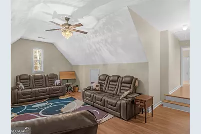 355 Parker Road, Covington, GA 30014 - Photo 38