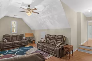 355 Parker Rd, Covington, GA 30014 - Photo 38