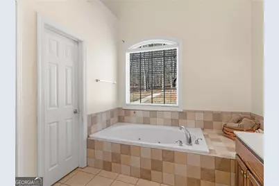 355 Parker Road, Covington, GA 30014 - Photo 46