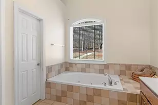 355 Parker Rd, Covington, GA 30014 - Photo 46